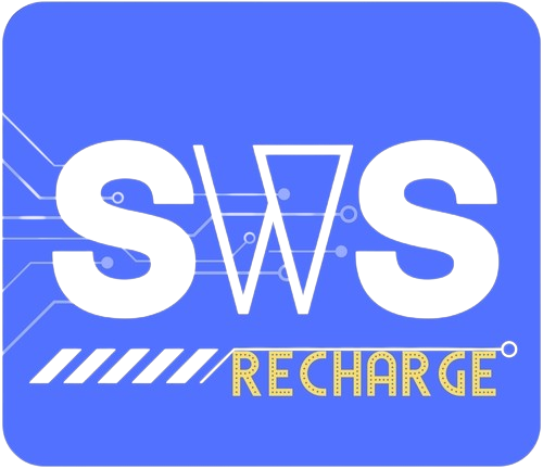 SWS Recharge